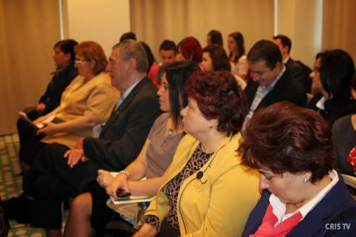 workshop.21.10.2013.032